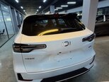 Changan Qiyuan Q05-6