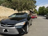 Toyota Camry-4