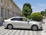 Volkswagen Jetta-3