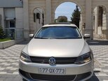 Volkswagen Jetta-1