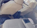 Volkswagen Jetta-6