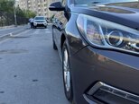 Hyundai Sonata-8