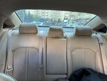 Hyundai Sonata-9