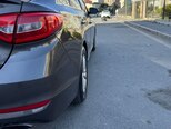 Hyundai Sonata-6