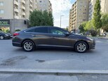 Hyundai Sonata-7