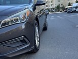 Hyundai Sonata-2
