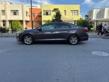 Hyundai Sonata-5