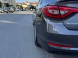 Hyundai Sonata-4