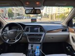 Hyundai Sonata-10