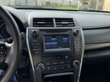 Toyota Camry-5
