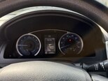 Toyota Camry-8