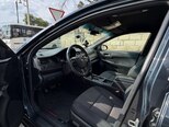 Toyota Camry-6