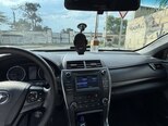 Toyota Camry-2