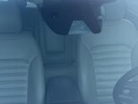 Ford Fusion (North America)-3