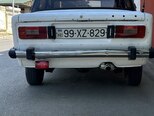 LADA (VAZ) 2106-4