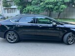 Ford Fusion (North America)-8