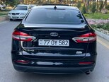 Ford Fusion (North America)-10
