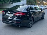 Ford Fusion (North America)-9
