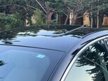 Ford Fusion (North America)-6