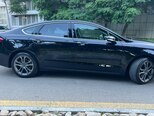 Ford Fusion (North America)-7