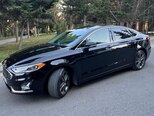 Ford Fusion (North America)-12