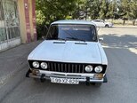 LADA (VAZ) 2106-1