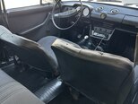 LADA (VAZ) 2106-11