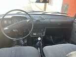 LADA (VAZ) 2106-12