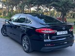 Ford Fusion (North America)-11