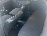 LADA (VAZ) 2106-10