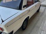 LADA (VAZ) 2106-9