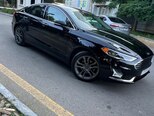 Ford Fusion (North America)-15