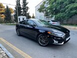Ford Fusion (North America)-16
