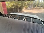 LADA (VAZ) 2106-3
