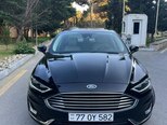 Ford Fusion (North America)-17
