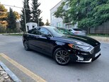 Ford Fusion (North America)-14