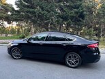 Ford Fusion (North America)-13