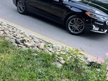 Ford Fusion (North America)-19