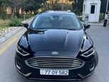 Ford Fusion (North America)-18