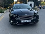 Ford Fusion (North America)-20