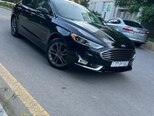 Ford Fusion (North America)-21
