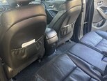 Hyundai Santa Fe-7