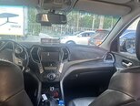 Hyundai Santa Fe-6