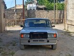 LADA (VAZ) 2107-1