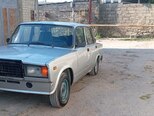 LADA (VAZ) 2107-2