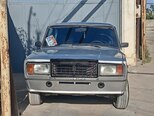 LADA (VAZ) 2107-6