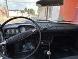 LADA (VAZ) 2106-2