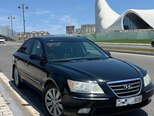 Hyundai Sonata-1