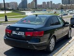 Hyundai Sonata-2