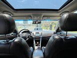 Hyundai Sonata-3